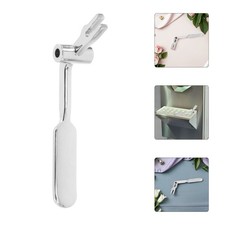  Leva di ricambio per