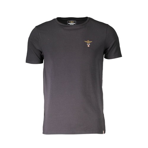 Shirt uomo aeronautica - uomo,
