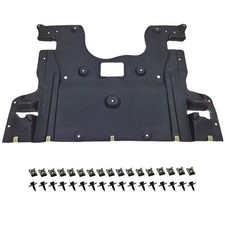 BMW 5 F10 F11 F07 2010-2017