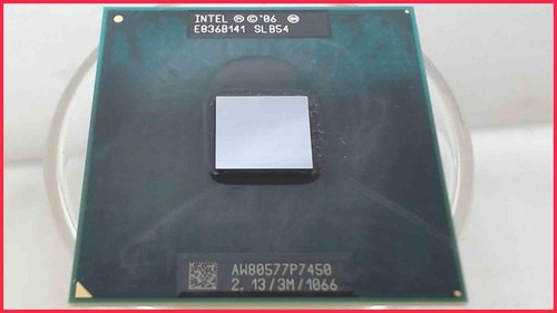Processore cpu ghz - processore,