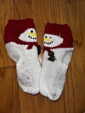 calze usate per feticisti