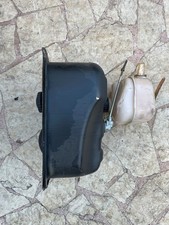 Serbatoio Vespa Px Con
