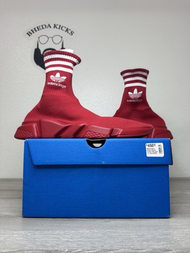 Taglia 12 us - /,