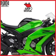 Grip Devils manopole