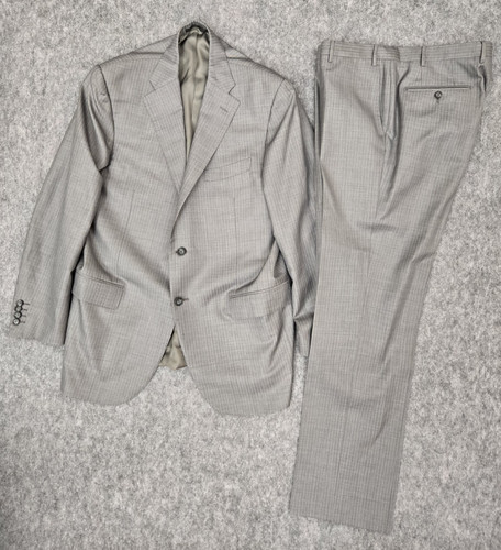Blazer pantaloni tuta - blazer,