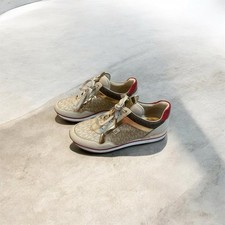 Michael kors sneakers donna - kors,