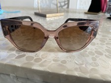 occhiali da sole Vogue modello Vo 5409S