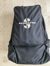 attrezzatura subacquea