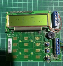 Affare 2 tastiere Phil's