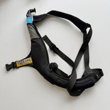 Black Diamond Avalung II