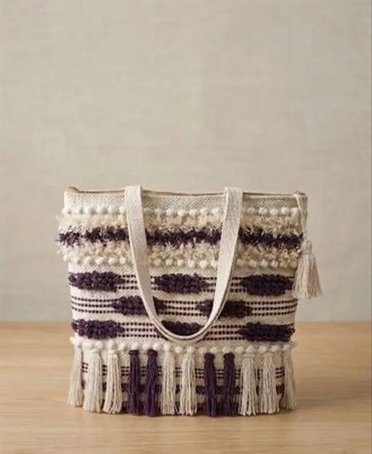 Borsa donna mano - borsa,