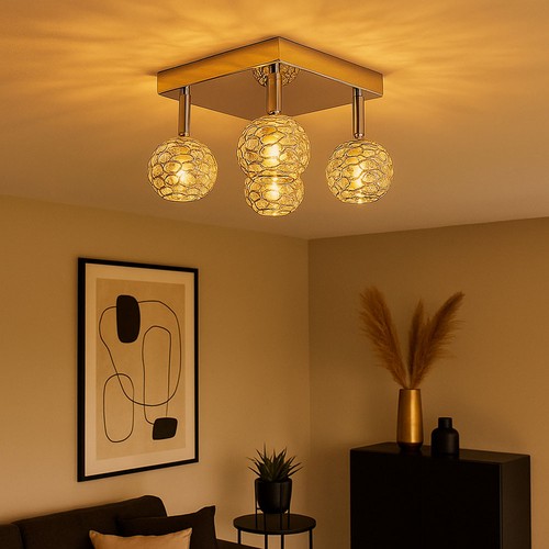 Lampadario sfera per - sfera,