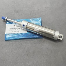 Cilindro pneumatico 35584689