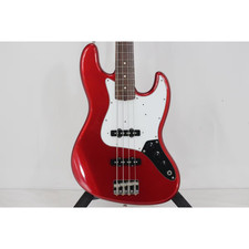 Basso elettrico originale