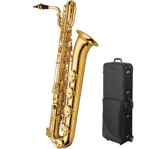 Yanagisawa wo10r sassofono - yanagisawa,