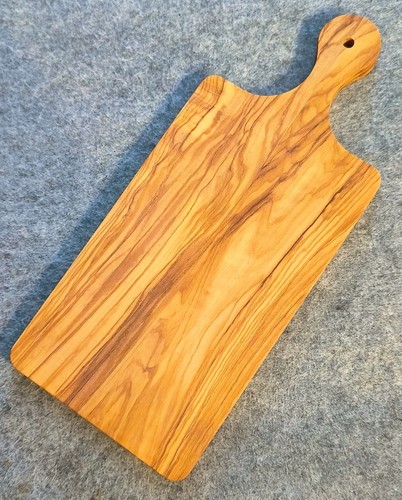 Tagliere per vespri - , in