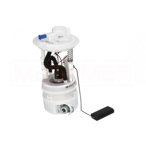 Pompa carburante per - , y