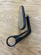 SPECCHIETTO RETROVISORE