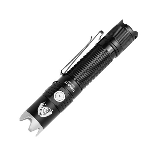 Thrunite bss torcia - bss, v6