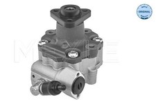 Meyle Power Steering Pump For