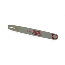 New Oregon OEM 208RNDD009