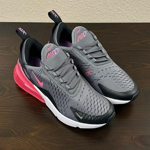 Scarpe corsa nike air max - corsa,