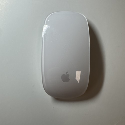 Apple magic mouse mk2e3am - apple, mk2e3am/a