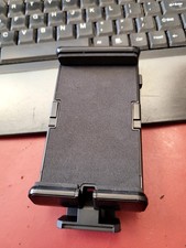 OEM DJI Inspire 2/Matrice 200