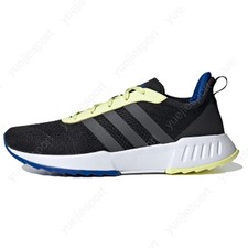 adidas neo Phosphere EH1938