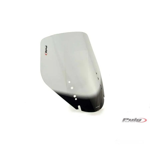 Disco puig touring - touring, suzuki