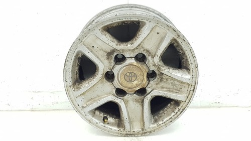 4261160150 cerchio toyota land - 4261160150,