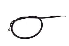 5PS263350100 CAVO TRASMISSIONE FRIZIONE YAMAHA TDM 900 2003