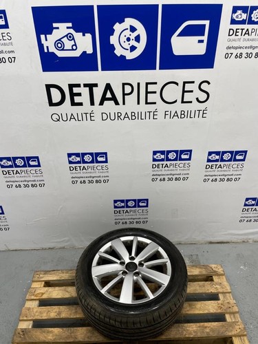 Cerchio lega r16 - ✅,