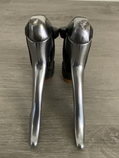 SET FRENO/CAMBIO SHIMANO DURA