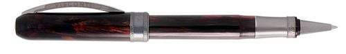 Penna roller visconti - visconti, comedia