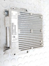 9963 Centralina motore Renault