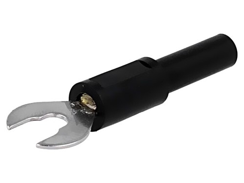 Connettore ada3034 forcella - connettore,