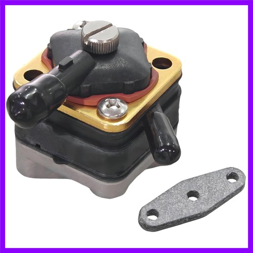 0397839 pompa carburante - 0397839,