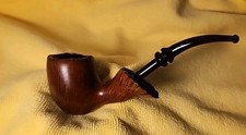 Pipa tabacco Preben Holm 2