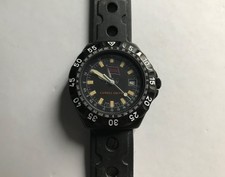 Orologio DPW by Breitling