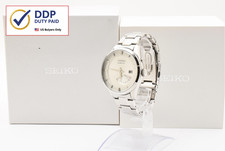 Orologio Uomo Vintage