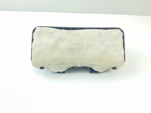Airbag passeggero per - fiat, 500