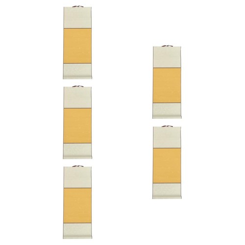 Count rotolo carta riso - di,
