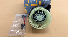RENAULT SCENIC 1996-1999 NEW