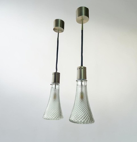 Lampade sospensione - a,