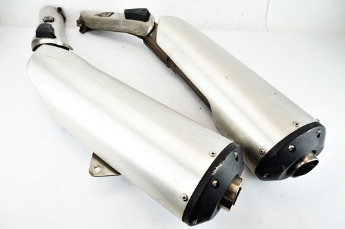 Kawasaki klv 1000 - kawasaki,