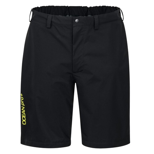 Ocean pro pantaloncini da - ocean,