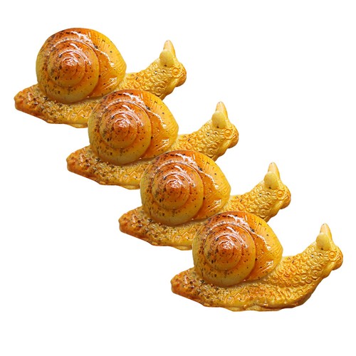 Set pezzi ornamenti - set,