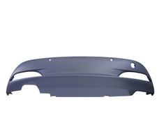 LANCIA Ypsilon 4° Serie (11>23) SPOILER PARAURTI POSTERIORE PER LA0061861