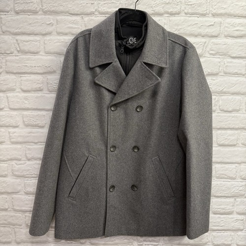 Joseph abboud pavone uomo - pavone,